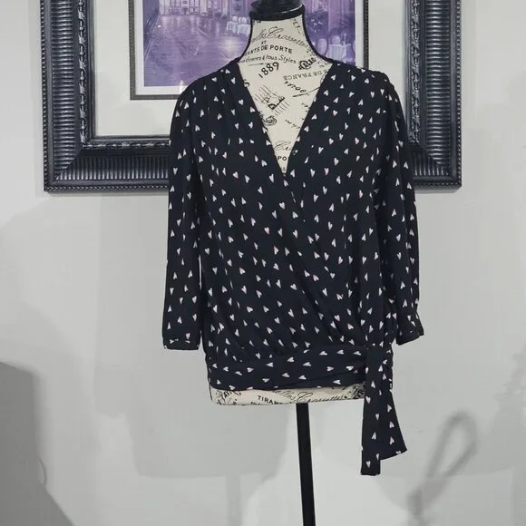 Reitmans - Picture 2 of 5